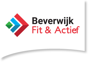 Logo Beverwijk Fit en Actief